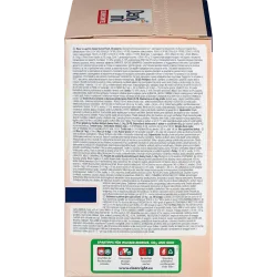 Detergent praf colorat Sunny Fresh, 20 Wl