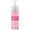 Primer Bouncy Plump Netezire, 30 ml
