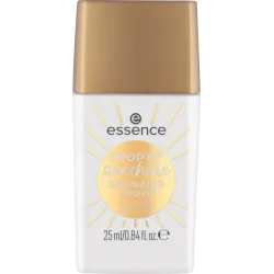 Bronzer Drop Of Sunshine, 25 ml