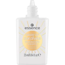 Bronzer Drop Of Sunshine, 25 ml
