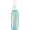 Spray fixator Polly Pocket Hydro 01 Nu sunt mică, sunt distractivă!, 50 ml