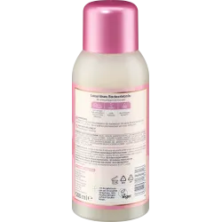 Ulei de baie cremă Soft LOTUS DREAM, 500 ml
