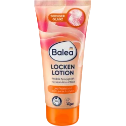 Styling loțiune de păr pentru bucle definite, 100 ml