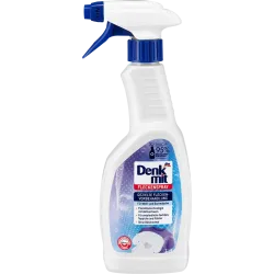 Spray pentru îndepărtarea petelor pentru rufe albe și colorate, 500 ml