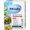 Shot digestiv, 7 bucăți a câte 25 ml, 175 ml