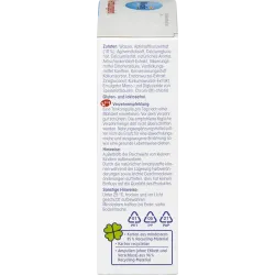 Shot digestiv, 7 bucăți a câte 25 ml, 175 ml