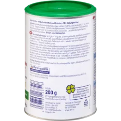 Complex de fibre ProDarm, 200 g