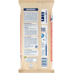 Servetele umede pentru curatare mobila, 24 buc