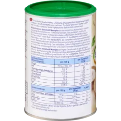 Complex de fibre ProDarm, 200 g