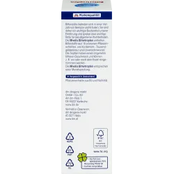 Picături amare, 50 ml