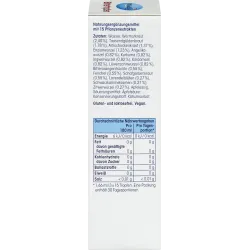 Picături amare, 50 ml