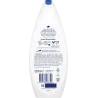 Gel de duș hidratant, 250 ml