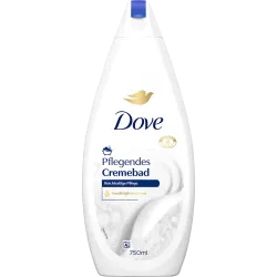 Cremă de baie Rich Care Original, 750 ml