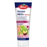 Balsam activ pentru vene, 125 ml