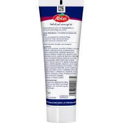 Balsam activ pentru vene, 125 ml