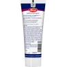 Balsam activ pentru vene, 125 ml