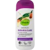 Șampon reparator cu avocado și unt de shea, 200 ml