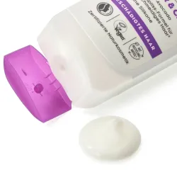 Balsam reparator cu avocado și unt de shea, 200 ml