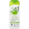 Șampon pe bază de plante, 200 ml