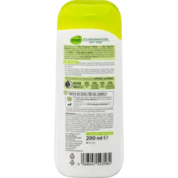 Șampon Strength & Strength, 200 ml