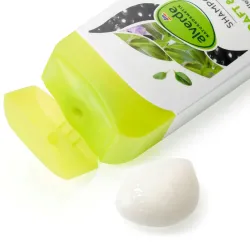 Șampon Strength & Strength, 200 ml