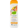Șampon și balsam de păr Family 2 în 1, 300 ml