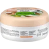 Unt de corp cu nuci de macadamia, 200 ml