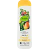 Gel de duș familial cu mango și smochine, 300 ml