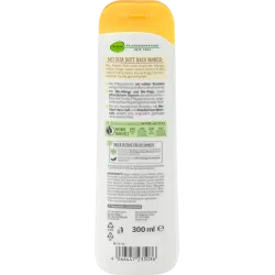 Gel de duș familial cu mango și smochine, 300 ml