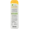 Gel de duș familial cu mango și smochine, 300 ml