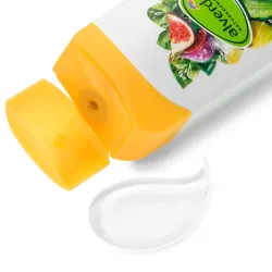 Gel de duș familial cu mango și smochine, 300 ml