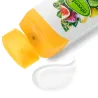Gel de duș familial cu mango și smochine, 300 ml