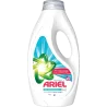 Detergent lichid de rufe Febreze, 20 de spălări