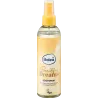 Spray de corp Vise Frumoase, 200 ml