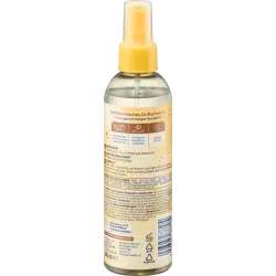 Spray de corp Vise Frumoase, 200 ml