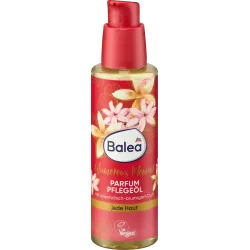 Parfum cu ulei de corp Glamorous Moment, 100 ml