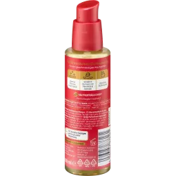 Parfum cu ulei de corp Glamorous Moment, 100 ml