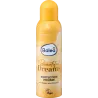Loțiune de corp spumă Beautiful Dreams, 200 ml
