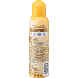 Loțiune de corp spumă Beautiful Dreams, 200 ml