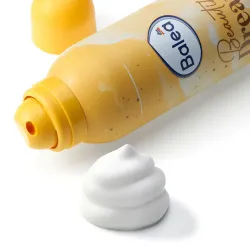 Loțiune de corp spumă Beautiful Dreams, 200 ml