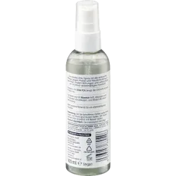 Spray cu zinc, 100 ml