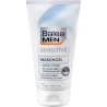 Gel de spălare SENSITIVE pentru bărbați, 150 ml