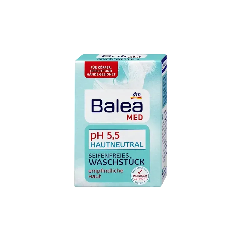 Soluție de spălat fără săpun, 150 g