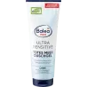 Gel de duș ultrasensibil Marea Moartă, 250 ml