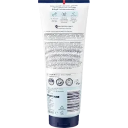 Gel de duș ultrasensibil Marea Moartă, 250 ml