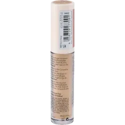 True Skin High Cover corector 020 Warm Beige, 4,5 ml