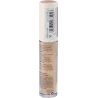 True Skin High Cover corector 020 Warm Beige, 4,5 ml