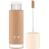 Fond de ten Soft Glam Filter 020, 30 ml