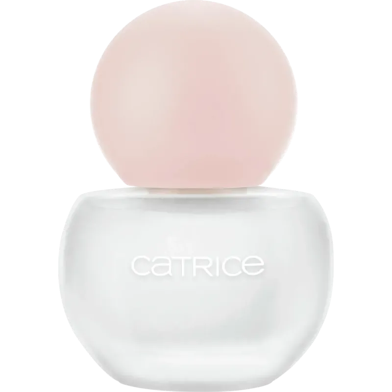 Primer Soft Embrace Soft Blur Primer & Beautifier C01 Bare Beauty, 28 ml