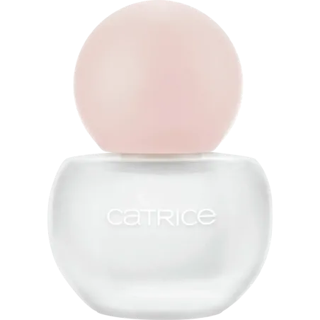 Primer Soft Embrace Soft Blur Primer & Beautifier C01 Bare Beauty, 28 ml